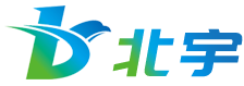 北京北宇機械設備有限公司
